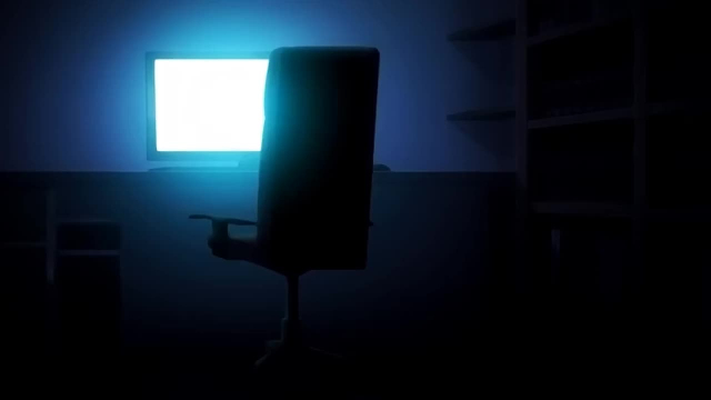 anonymousunknown7e36d4c75d2498a0fb0ce623b79620f9