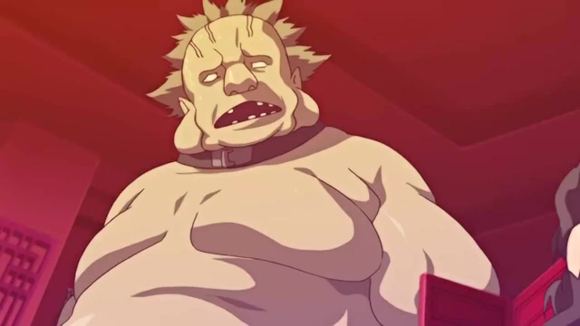 murakami teruakiruiri5796db4378c5a659b06a7d74f6e4b9b8