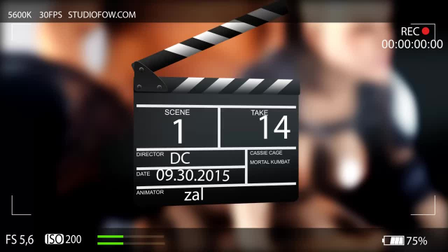 blackeye (voice actor)+darkcrow+filthygynoid+mrkristoffva+studiofowcassie cage57af8bd1cf494910bcca70b2e8d927f4