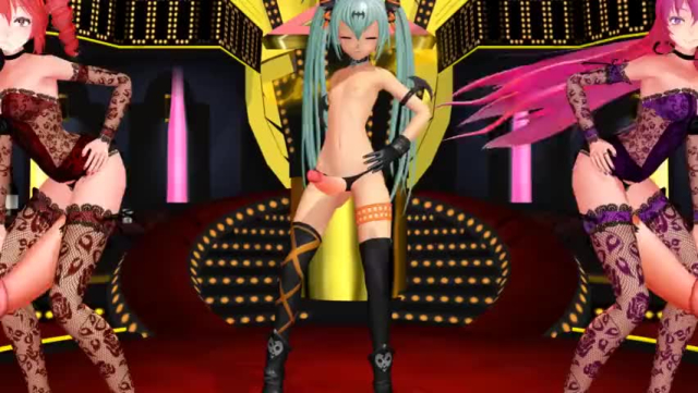 anonymousalice (queen's gate)+kasane teto+megurine luka57c78fbfa48ff50d7e80f7bb747b160c