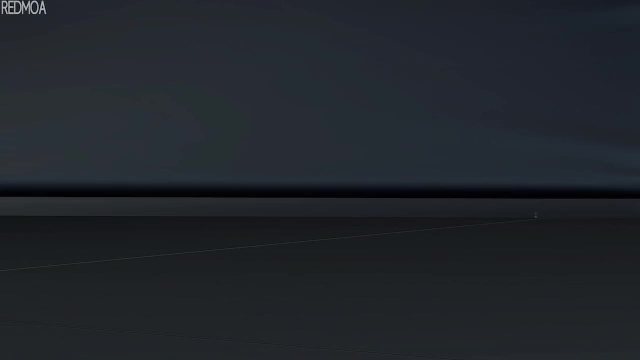 kittenvox+redmoaexcella gionne7ed91a342d2efa5aef8ad83fc359cc3c