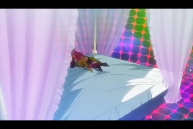 anonymoustomonoin mizuki+towamizu karen582b0dcb76ffce1b54a9e86d9e003c9c