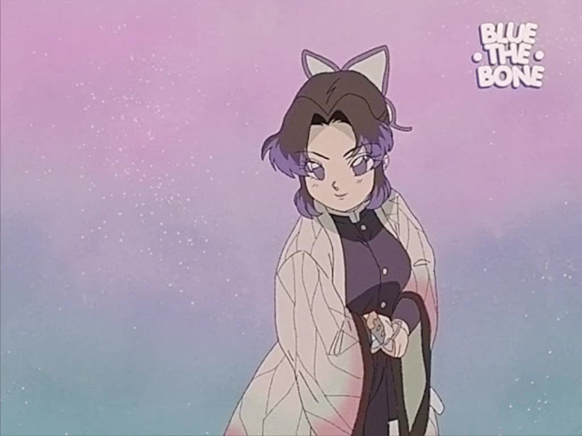 bluethebonekochou shinobu58455c4cf21cc9d02bf484096ae395b3