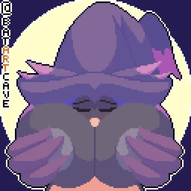 batartcavemismagius+pok�mon (species)5847b69e14ea5bff11032734323d915d