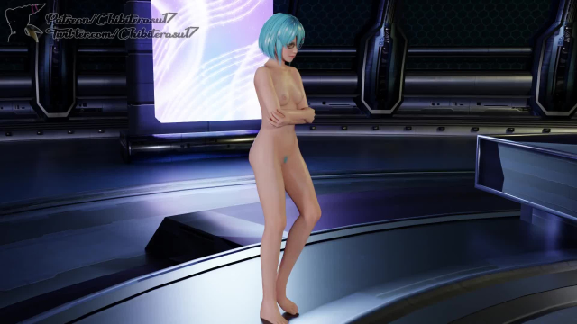 chibiterasu17helena douglas+nico (doa)589f1f8a843e91cea64886c5575b4863