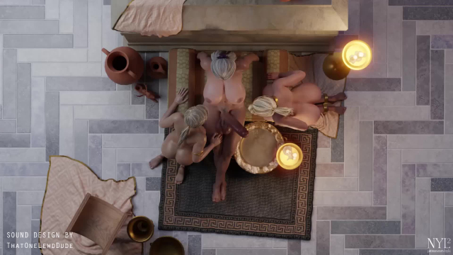 nyl2+thatonelewddudecassie cage+sindel+sonya blade58b874b17763858ee5e62fcb56fc72c6