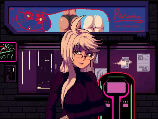 boxmanalma armas+anna graem58e2cd73757c49984f5c78a8f7051b10