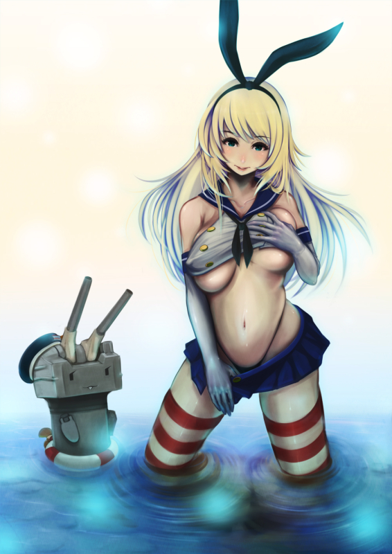 pecolondonshimakaze destroyer+rensouhou-chan+atago heavy cruiserc6f77e545d676e7e4482c3c1f38e3863