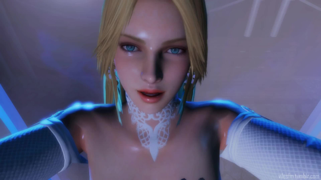 vilesfmhelena douglas5954d9fab7b2cc5d87b4c9a0c73f029f