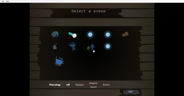 anonymousunknown595b6451857b9dcc386b826fbccc3022