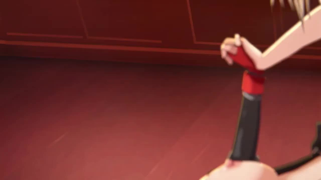 washacloud strife+tifa lockhart596ee11ed830d2f481478e7bd87453d7