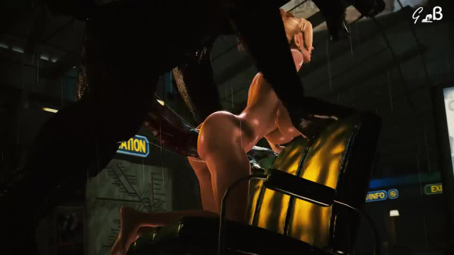 generalbutchrachel5995e57d22a5a2166ca83e38c4d08311