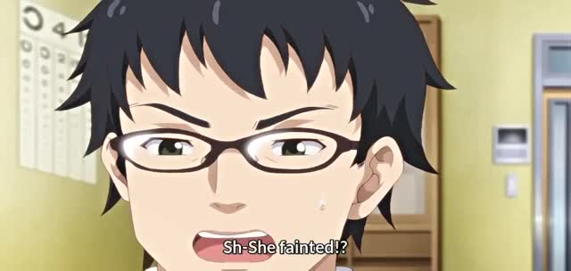 anonymousfemale knight59d84dfcbfd959c81f0a9a2400355df1