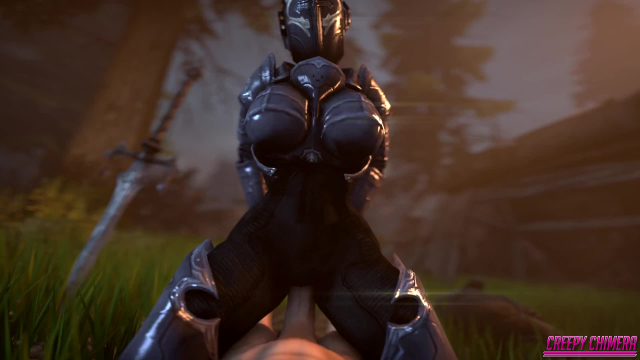 creepychimeraunknown5a7ea8f60994bcdd73870b9f8c5d9566