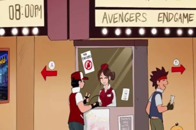 shadmancaptain marvel+ditto+pok�mon (species)5a8193b88dc14bfa05a4ffde0381556a