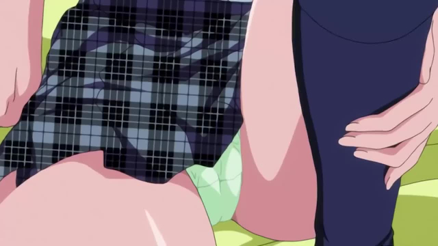 anonymousunknown5ac1f2b82c82d55ba831be3ff89fa9f7