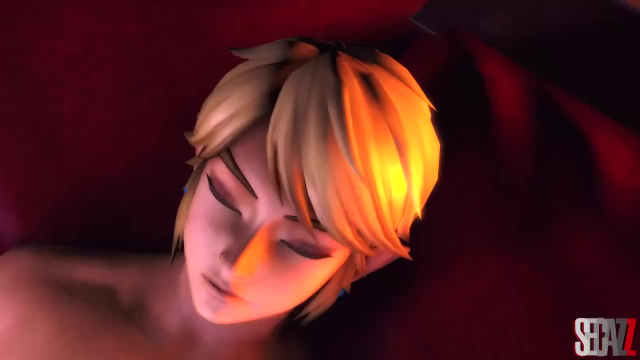 secazz+voicelikecandyganondorf+gerudo+lana (the legend of zelda)+link+midna+princess zelda+twili+zelda (twilight princess)5adbb09cfdbefa7ca15a872c0c8d99f0