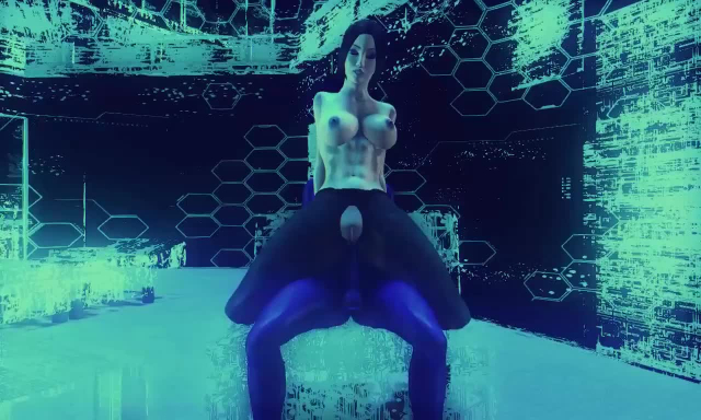 shotzwii fit trainer834482a9dd753d92f62000e3a2ec0a53