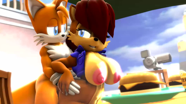 spiderman123miles prower+sally acorn5aed1b0869059bbf9c3229008e7fd648