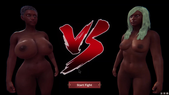 anonymousunknown5b0a0c841882f6d19d772d69884829c4