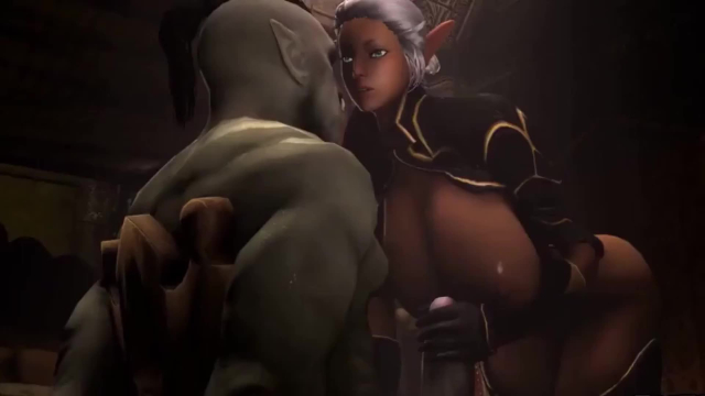 onagiophelia (onagi)5b7d4f68605954cd937772f3976da11c