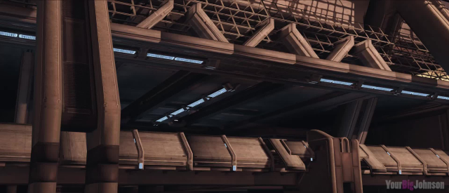 bigjohnsonedi+quarian+tali'zorah nar rayya5b9f61585295bf0d6de04c6d382c2132