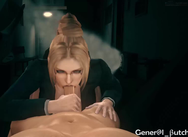 generalbutch+lerico213rachel+rachel (dead or alive)+rachel (ninja gaiden)5bb9c260444c4105503348ebd9eb8ed1