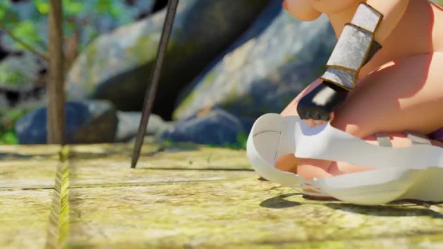 ocboonbeatrixbd5293e6f69b76e25f273758d144091a