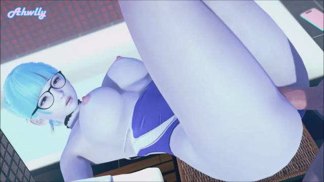 ahwlly (artist)ahwlly+self insert5be9b1a2d85ab3b489ead4c05686f2b5