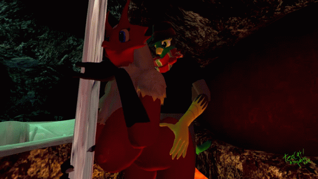 tezcatl+tezcatl-ayauhtli+thousandfoldfeathersblaziken+tezcatl (character)5c5746760bbf8aef446b554ee7cf35bd