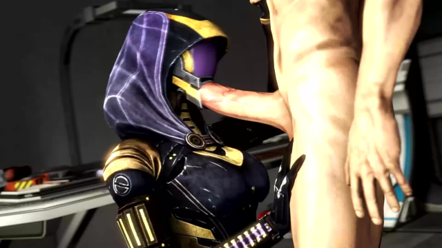 scrungusbungusquarian+tali'zorah nar rayya5c58bdac1559c75aea5e890fc50eb0fa