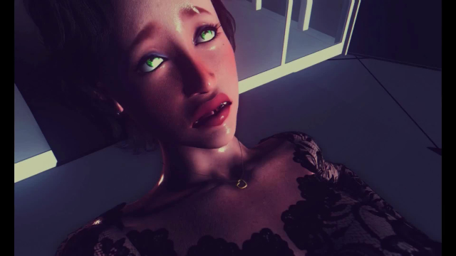 shotzunknown5c8760854303514826f8b51b3a3e2161