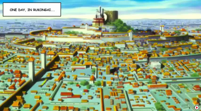 pinoytoonskisuke urahara+shihouin yoruichi5c96ed9a8c40b4bf6a4100376d33de82