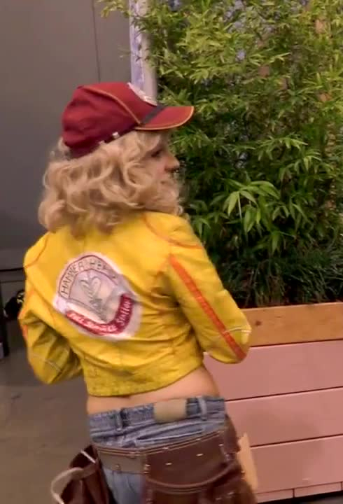 anonymouscidney aurumbf90a3742297240071b0c0f4afb452bd