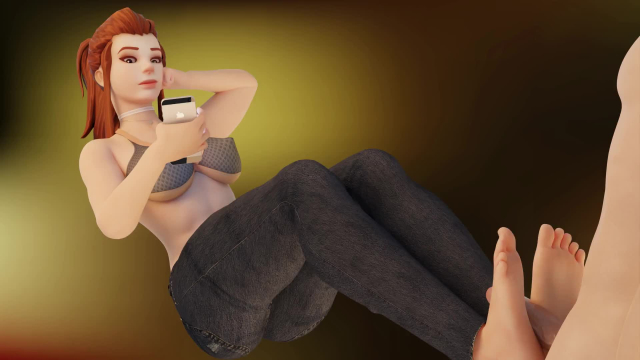 cumweedbrigitte5cfad145ec19b9430f578a8bb0afaa02