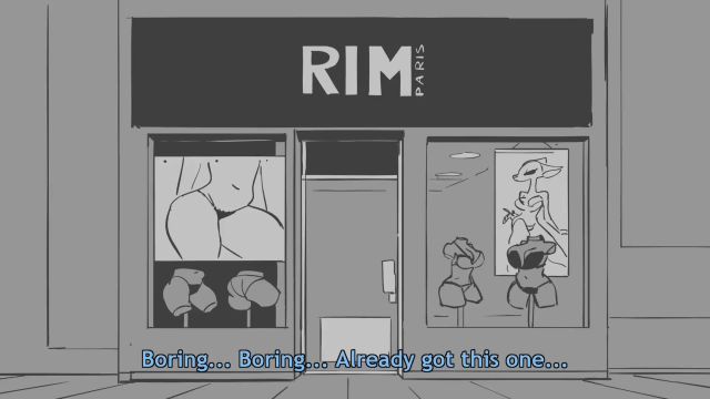 tabuleygwen (zaggatar)5cfc39aede92ea1b75eb013479e55b60