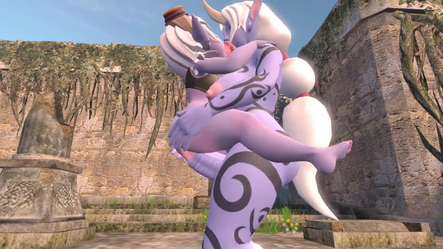 canastussoraka+tristana+yordle5d01852eab960f192cadd3a6b81ebf8e