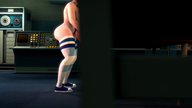 blackjrmei (overwatch)+miss pauling5d0b22dbb278e0b58ccc92b3279ae79d