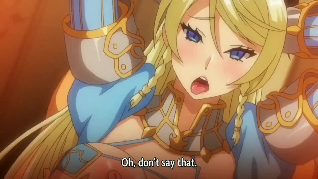 raika tsurugifarasha awar crusch5d45389b626626edf5f380cfc1064d78