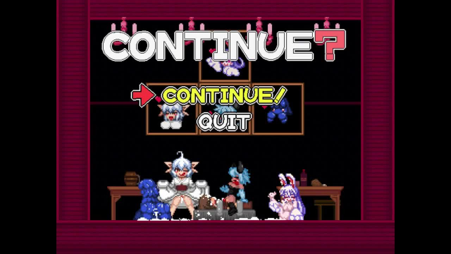 zell23+zell999unknown5dcfc186013a31bacee21008b88c6a5c