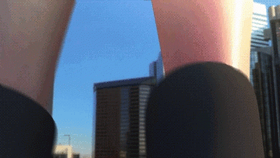 incise soul+m-rskasumi (doa)+shiranui mai+tifa lockhartc1be259c7535301d824a26a287b7437e