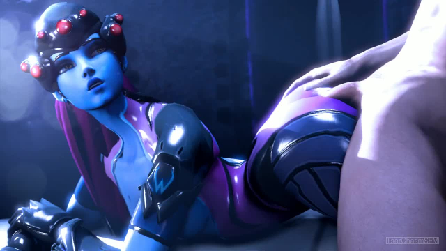 tsarchasmsfmwidowmaker5def99daa2d6f7ffe7292545cbba2601