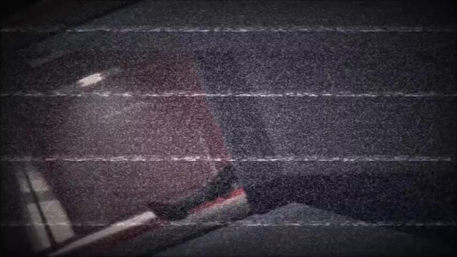 26regionsfmclaire redfield+mr x+tyrant5e087c35a9ab22304ab1ce28bb51ed4b