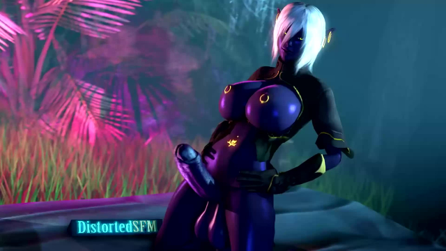 distortedsfmqueen nualia5e62b28e6b5c047080b7ec784df05b12