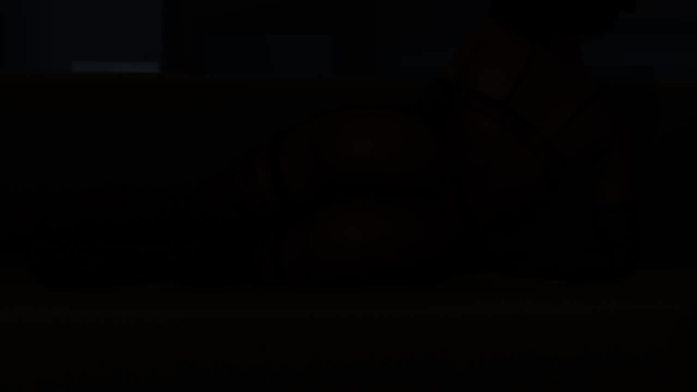 blackjrelizabeth5ec044c515fdd071c52d64b8974b0f8a