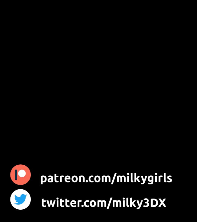 milkygirlstifa lockhart+yorha 2bc3952d2b232da08129a628bd5ea0b4f1