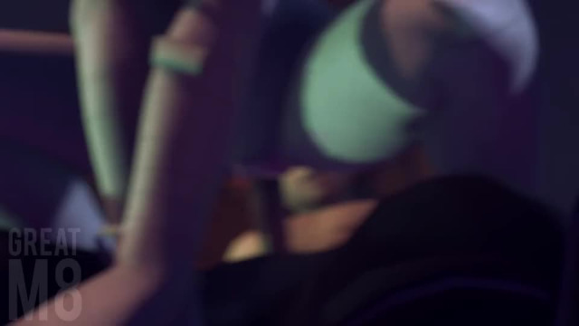 greatm8eijirou kirishima+mina ashido5ef0606d978a8f52723b4796c92687d9