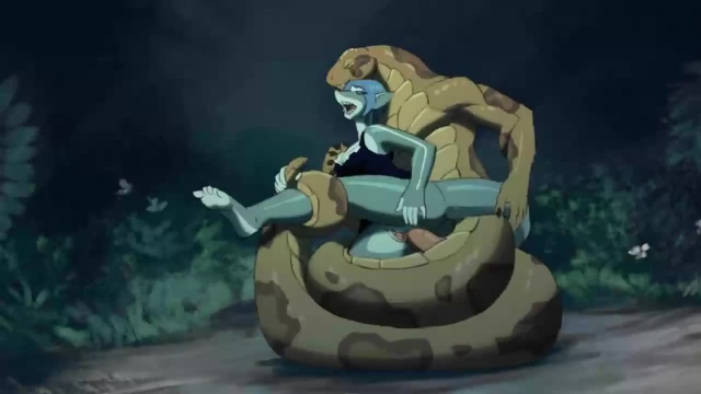 fuzzamorous+trunchbullunknown5f3732a6a081aa71a0debd9ec7340215