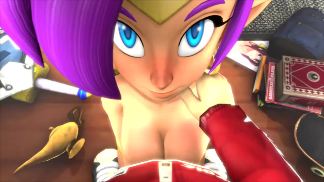 sakuraleafshantae (character)5f59347e3bd8b2d64c4f49ab57516802