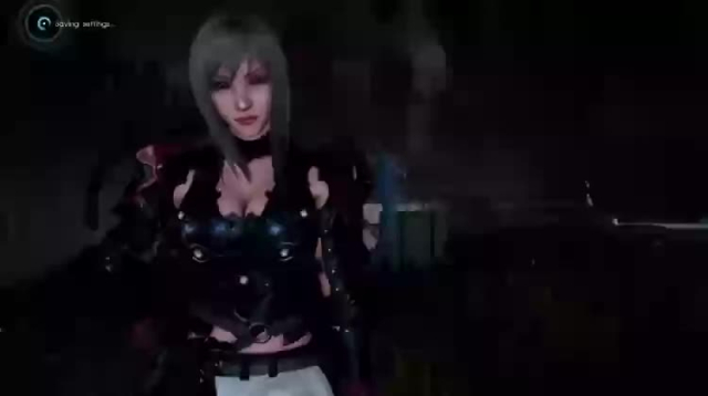 anonymousaranea highwindc4ce4ec576f7eec19d45dc4e213c2b0f